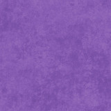 Shadow Play MAS513-V60S Fabric Image Shadow Play MAS513-V60S Fabric Image