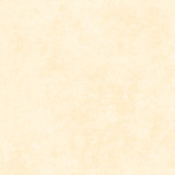 Shadow Play MAS513-WT2 Fabric Image