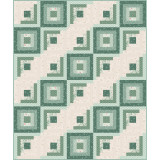 Birdsong Faith Holds Quilt Project Image