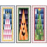 Celebration Slices  All Project Image