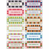 Bently Table Runner Project Image