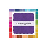 Shadow Play CP-MASSHP-SPCT Maywood Studio Shadow Play CP-MASSHP-SPCT Maywood Studio