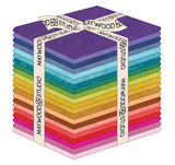 Shadow Play FQ-MASSHP-SPCT Precut Image Shadow Play FQ-MASSHP-SPCT Precut Image