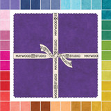 Shadow Play SQ-MASSHP-SPCT Precut Image Shadow Play SQ-MASSHP-SPCT Precut Image