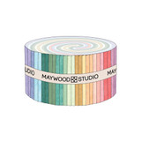 Shadow Play ST-MASSHP-MINS Precut Image