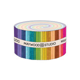 Shadow Play ST-MASSHP-SPCT Precut Image Shadow Play ST-MASSHP-SPCT Precut Image