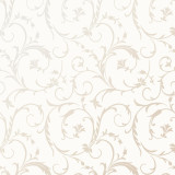 Pearl Essence MASP127-SW Pearl on Soft White Maywood Studio Pearl Essence MASP127-SW Pearl on Soft White Maywood Studio