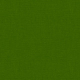 Hand Picked: Christmas MAS10723-GG Fabric Image