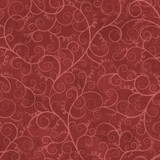 Hello Autumn MAS10736-R Fabric Image Hello Autumn MAS10736-R Fabric Image