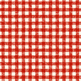 Homemade Holidays MAS10557-R Fabric Image Homemade Holidays MAS10557-R Fabric Image