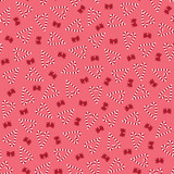 A Quilty Little Christmas MAS10578-R Fabric Image A Quilty Little Christmas MAS10578-R Fabric Image