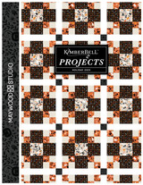 Kimberbell Holiday Projects 2023 Lookbook Image