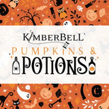 Pumpkins & Potions Collection Image Thumb