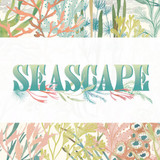 Seascape Thumb Image