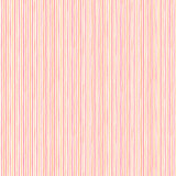 Seascape MAS10678-CP Peach/Pink Maywood Studio Ruler Image Seascape MAS10678-CP Peach/Pink Maywood Studio Ruler Image