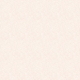 Seascape MAS10679-EC Cream/Peach Maywood Studio Ruler Image