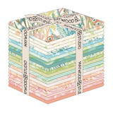Seascape FQ-MASSEAS Maywood Studio Ruler Image Seascape FQ-MASSEAS Maywood Studio Ruler Image