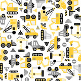 Playtime Flannel Basics MASF10453-W White Maywood Studio Fabric Image Playtime Flannel Basics MASF10453-W White Maywood Studio Fabric Image