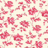 All Our Hearts MAS10512-R Red Maywood Studio Fabric Image All Our Hearts MAS10512-R Red Maywood Studio Fabric Image
