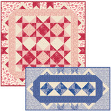 Pretty Table Project Image