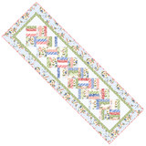 Off The Rails Runner Project Image