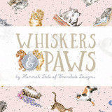 Whiskers & Paws Collection Thumbnail