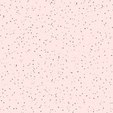 Whiskers & Paws MAS10421-P Pale Pink Hannah Dale Fabric Image Whiskers & Paws MAS10421-P Pale Pink Hannah Dale Fabric Image