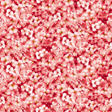 Windflower MAS10643-P Pink Maywood Studio Fabric Images Windflower MAS10643-P Pink Maywood Studio Fabric Images
