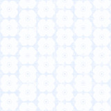 Windflower MAS10645-B Blue Maywood Studio Fabric Images
