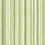 Windflower MAS10646-G Green Maywood Studio Fabric Images Windflower MAS10646-G Green Maywood Studio Fabric Images