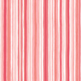 Windflower MAS10646-P Pink Maywood Studio Fabric Images