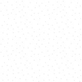Kimberbell Basics MAS8210-WW white on white Kimberbell Fabric Image Kimberbell Basics MAS8210-WW white on white Kimberbell Fabric Image