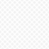 Kimberbell Basics Classic MAS8257-WW Sparkle Kimberbell