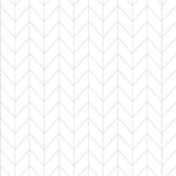 Kimberbell Basics MAS8258-WW Chevron Kimberbell