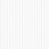 Copy of Kimberbell Basics MAS8259-WW Perforated Stripe Kimberbell