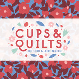 Cups & Quilt Collection Thumbnail