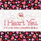 I Heart You Collection Thumbnail