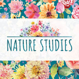 Nature Studies Collection Thumbnail Image