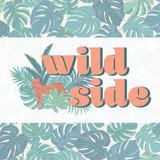 Wild Side Collection Thumbnail Image