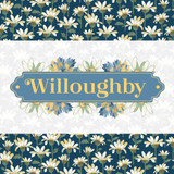 Willoughby Collection Thumbnail Image