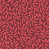 Cups & Quilts MAS10594-R Red Lydia Johnson Fabric Image Cups & Quilts MAS10594-R Red Lydia Johnson Fabric Image