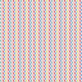 Cups & Quilts MAS10596-WZ White/Multi Lydia Johnson Fabric Image Cups & Quilts MAS10596-WZ White/Multi Lydia Johnson Fabric Image