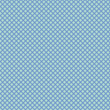 Cups & Quilts MAS10597-Q Aqua Lydia Johnson Fabric Image Cups & Quilts MAS10597-Q Aqua Lydia Johnson Fabric Image