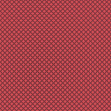 Cups & Quilts MAS10597-R Red Lydia Johnson Fabric Image Cups & Quilts MAS10597-R Red Lydia Johnson Fabric Image