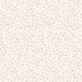 Nature Studies MAS10753-E Cream Maywood Studio Fabric Image Nature Studies MAS10753-E Cream Maywood Studio Fabric Image