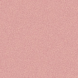 Wild Side MAS10705-CP Peach/Pink Maywood Studio Fabric Image Wild Side MAS10705-CP Peach/Pink Maywood Studio Fabric Image