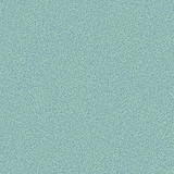 Wild Side MAS10705-GQ Green/Teal Maywood Studio Fabric Image Wild Side MAS10705-GQ Green/Teal Maywood Studio Fabric Image