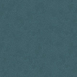 Wild Side MAS10707-Q Teal Maywood Studio Fabric Image