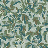 Willoughby MAS10522-B Blue Maywood Studio Fabric Image Willoughby MAS10522-B Blue Maywood Studio Fabric Image