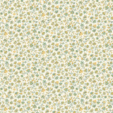 Willoughby MAS10525-W White Maywood Studio Fabric Image Willoughby MAS10525-W White Maywood Studio Fabric Image